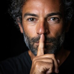Confidential Information