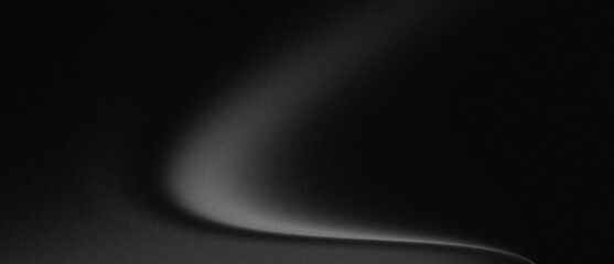 Mesmerizing Celestial Event: Stunning Nebula Capture