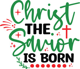 Christmas Svg 