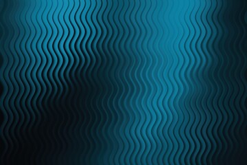 Wavy textured background in deep blue and dark tones, featuring a fluid, rippling effect with subtle light and shadow play
