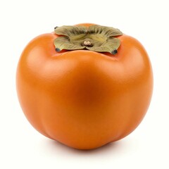 단감 과일 가을