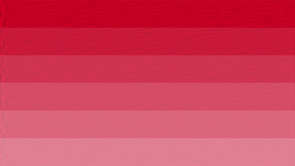 red and white striped background