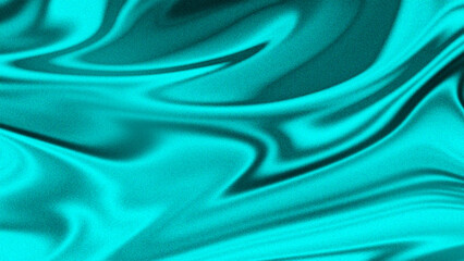 blue satin background