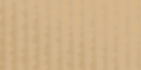 Light beige background texture with subtle vertical lines ideal for presentations or websites