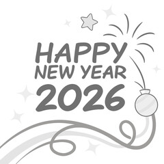 A festive image depicts a 