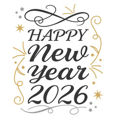 Obraz premium A festive image depicts a 