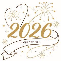 A festive image depicts a 