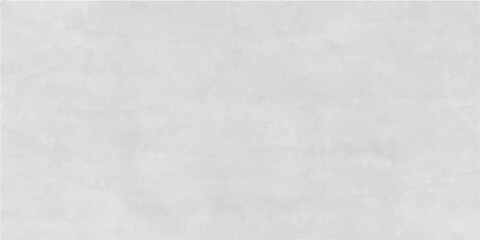 Dirty vintage white paper texture with a gray linen pattern. grunge white or grey stone marble texture, old and grainy white or grey grunge texture, background of ancient cement or concrete wall, arts
