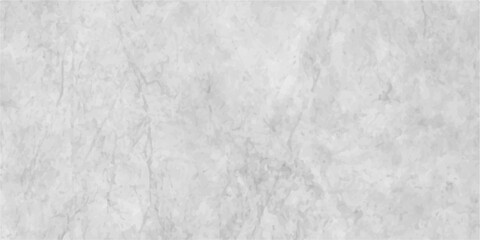 Textured white paper background with a gray marbled pattern. grunge stylist old wall concrete paper texture. beautiful blue grungy paper texture background used for wallpaper, banner, cover and arts. 