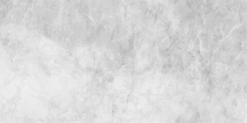 Cold and frosty winter stone texture with a paper and marble pattern. stylist old stylist seamless grunge concrete metal texture background with scratch and messy elements. grunge metal texture. dirty