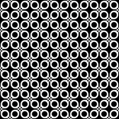 Floral geometric seamless pattern. Hexagonal Geometric Pattern Abstract Background.	