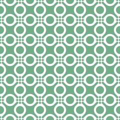 Floral geometric seamless pattern. Hexagonal Geometric Pattern Abstract Background.	