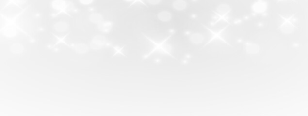 New Year Sparkle Motion