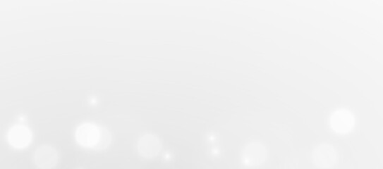 Gold and White Glow Textures