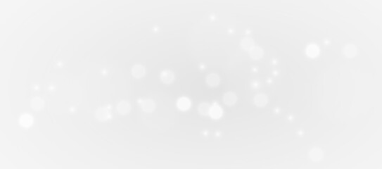 Gold and White Glow Textures