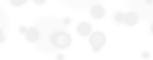 Fantasy holiday shimmering stardust particles with bright luxury glow and vibrant shine