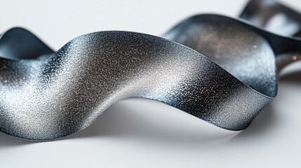 Obraz premium close up of a drill bits