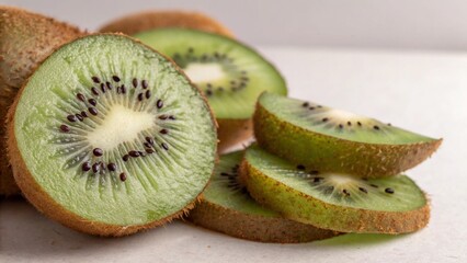 kiwi