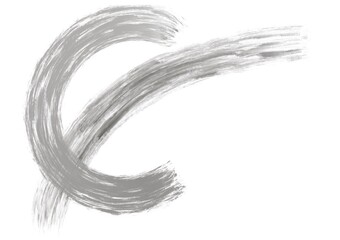 Abstract brush 