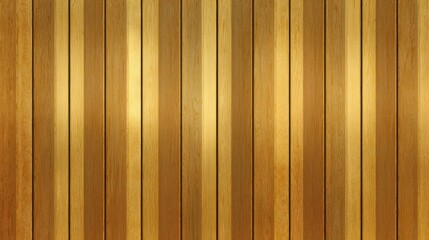 Obraz premium vertical golden wood planks texture background wood texture wooden background
