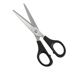 scissors PNG 