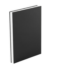 A plain rectangle isolated on transparent background isolated on transparent background