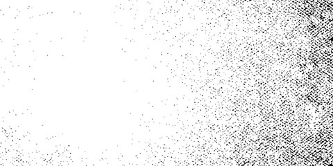 Obraz premium Abstract water drops on a transparent grunge background with a liquid glass texture