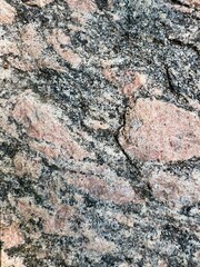 texture of stone
