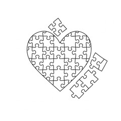 cloud computing concept