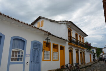 ouro preto - mg
