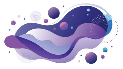 abstract-monochromatic-design-featuring-soft--flow (7).eps