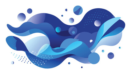 abstract-monochromatic-design-featuring-soft--flow (3).eps