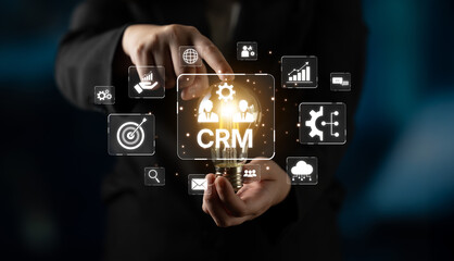CRM platforms improve customer relationships through data analysis, CRM communication tools, and automation. CRM systems support customer management, tracking, and CRM relationship success. Spline