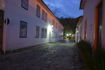 paraty - rj