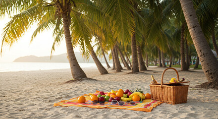 Efficient pizza delivery guy smiling, ready to serve with tablet in hand, ensuring fast and friendly service for your next meal, order now!