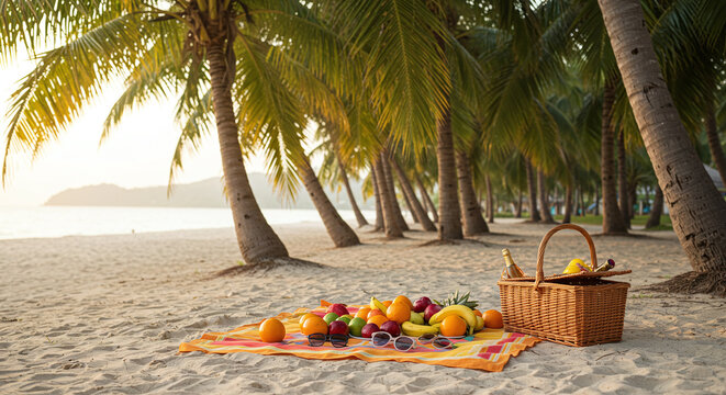 Efficient pizza delivery guy smiling, ready to serve with tablet in hand, ensuring fast and friendly service for your next meal, order now!