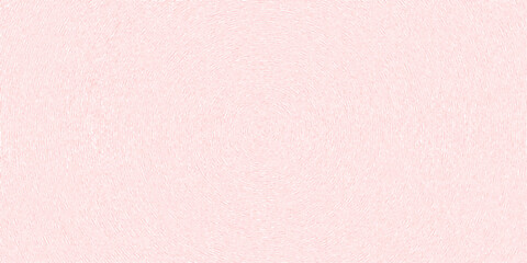 pink paper texture