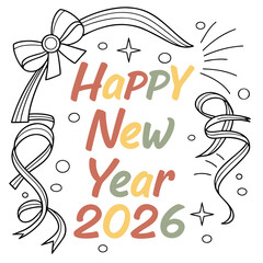 A festive image depicts a 