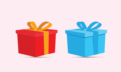 Luxury Gift Box, Price Box, Decorative Packaging, Elegant Present Box, Premium Box Design for Special Occasions, birthday box