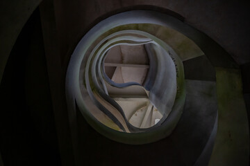 Monument to the uprising of the people of Kordun and Banija