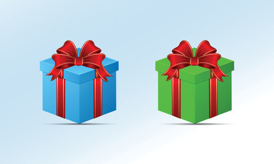 Luxury Gift Box, Price Box, Decorative Packaging, Elegant Present Box, Premium Box Design for Special Occasions, birthday box