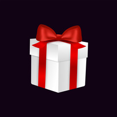 Luxury Gift Box, Price Box, Decorative Packaging, Elegant Present Box, Premium Box Design for Special Occasions, birthday box