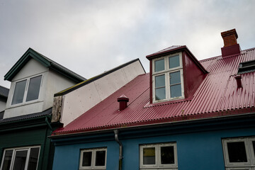Faroe Islands 6