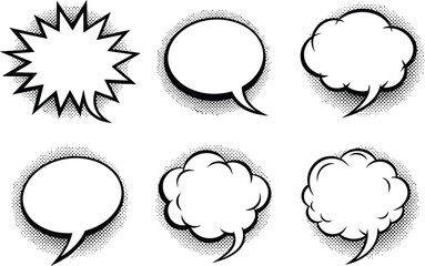 Vector art of 2026 numbers made of balloons