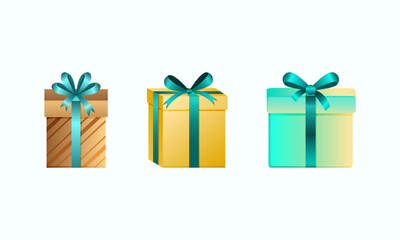 Luxury Gift Box, Price Box, Decorative Packaging, Elegant Present Box, Premium Box Design for Special Occasions, birthday box