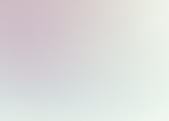 A soft menthol purple background for creative text, advertising, birthday greetings, and weddings. Copy space 