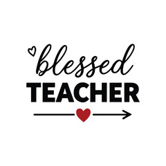teacher t shirt design