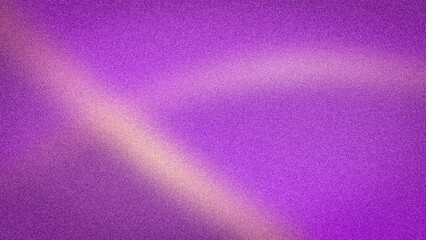 A modern, abstract 4K background with a soft-focus grain texture. This blurred design features elegant shades of purple and pink