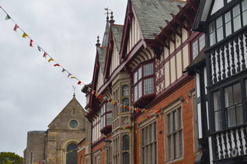 Fototapete bei efototapeten.de bestellen   