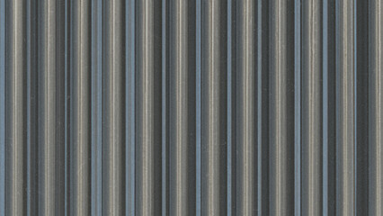 Obraz premium metal texture background
